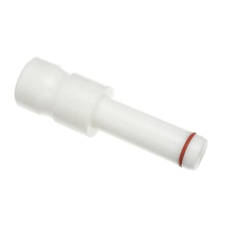 Stephan Stopper 6162